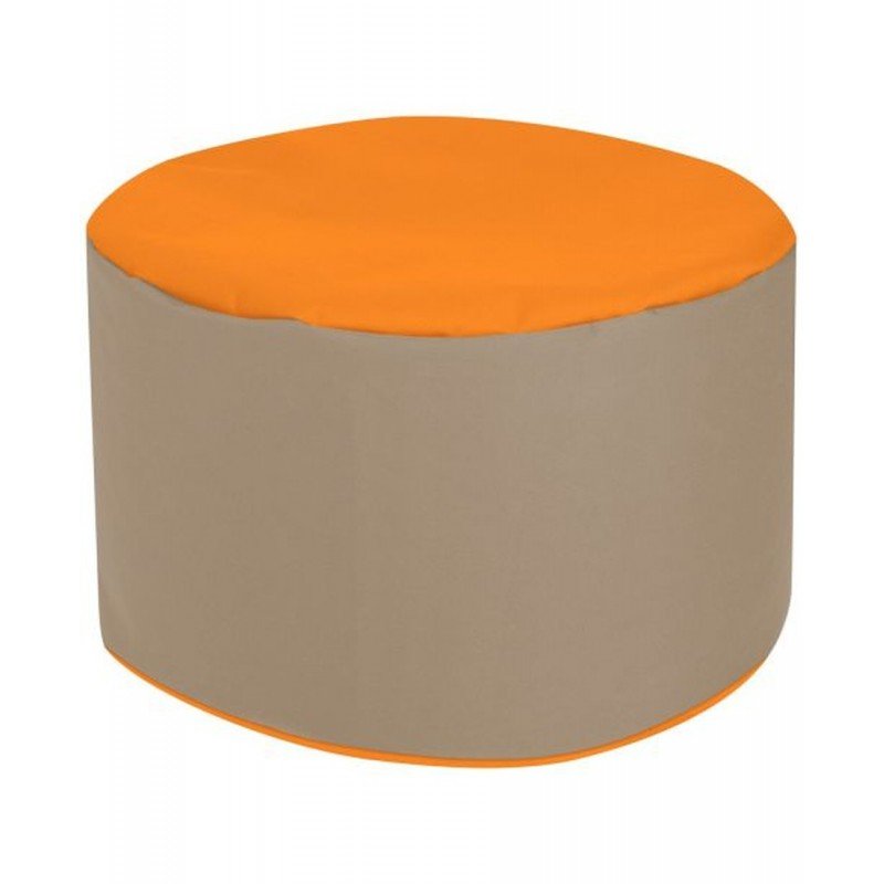 Sitting Point DotCom Bebop SCUBA