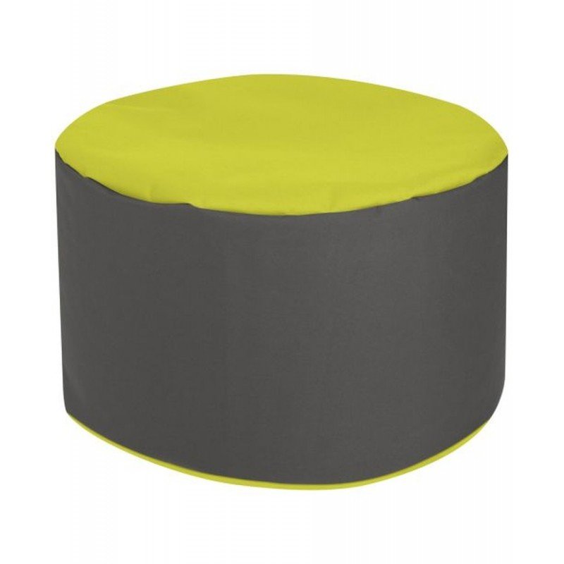 Sitting Point DotCom Bebop SCUBA