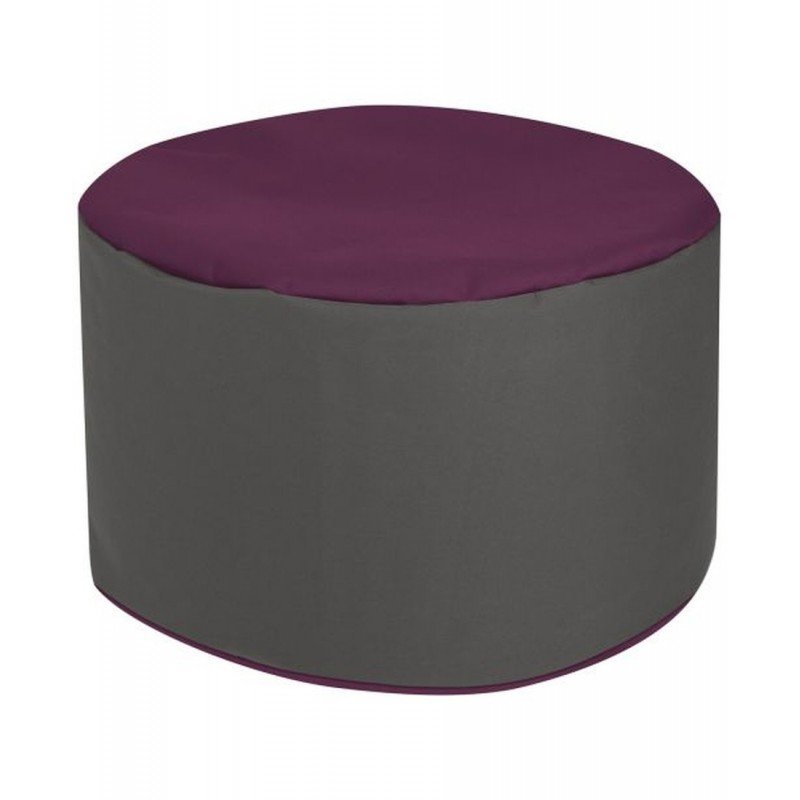 Sitting Point DotCom Bebop SCUBA