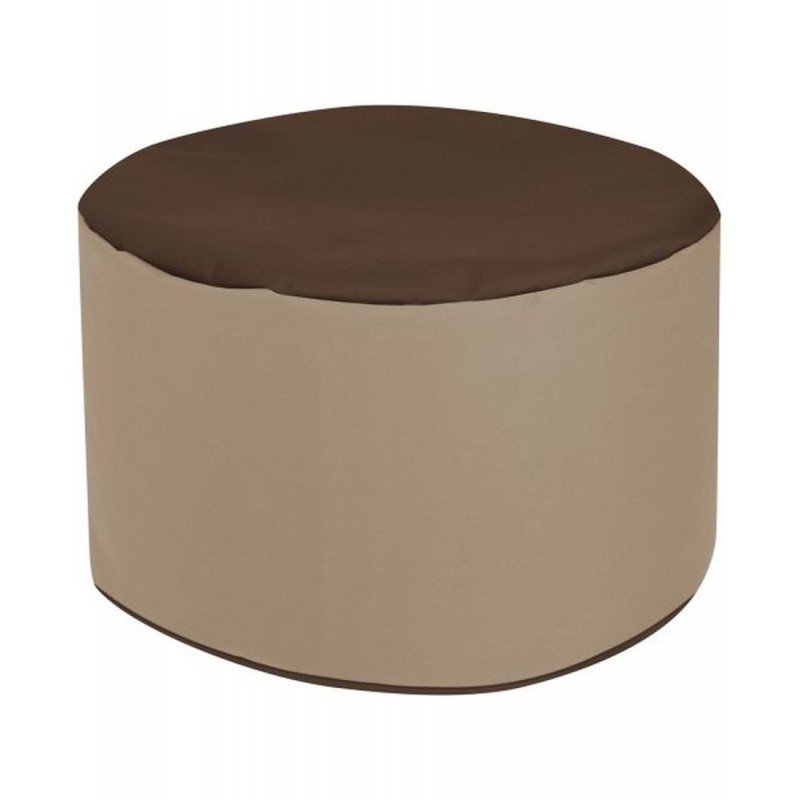 Sitting Point DotCom Bebop SCUBA