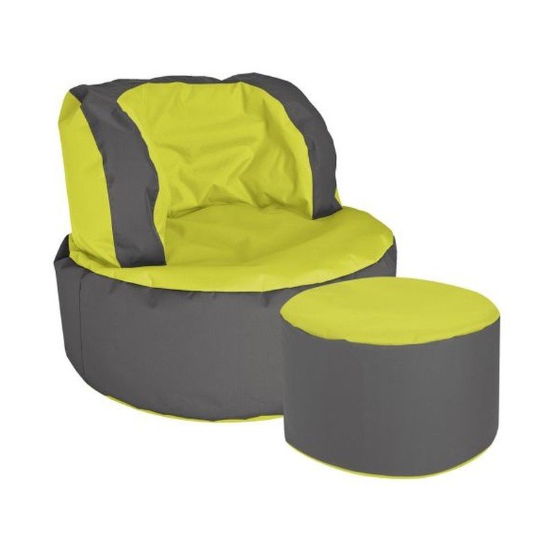 Sitting Point DotCom Bebop SCUBA