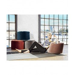 Sitting Point DotCom SAMT UNI