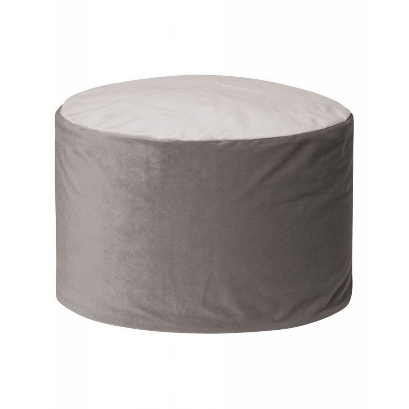 Sitting Point DotCom SAMT UNI