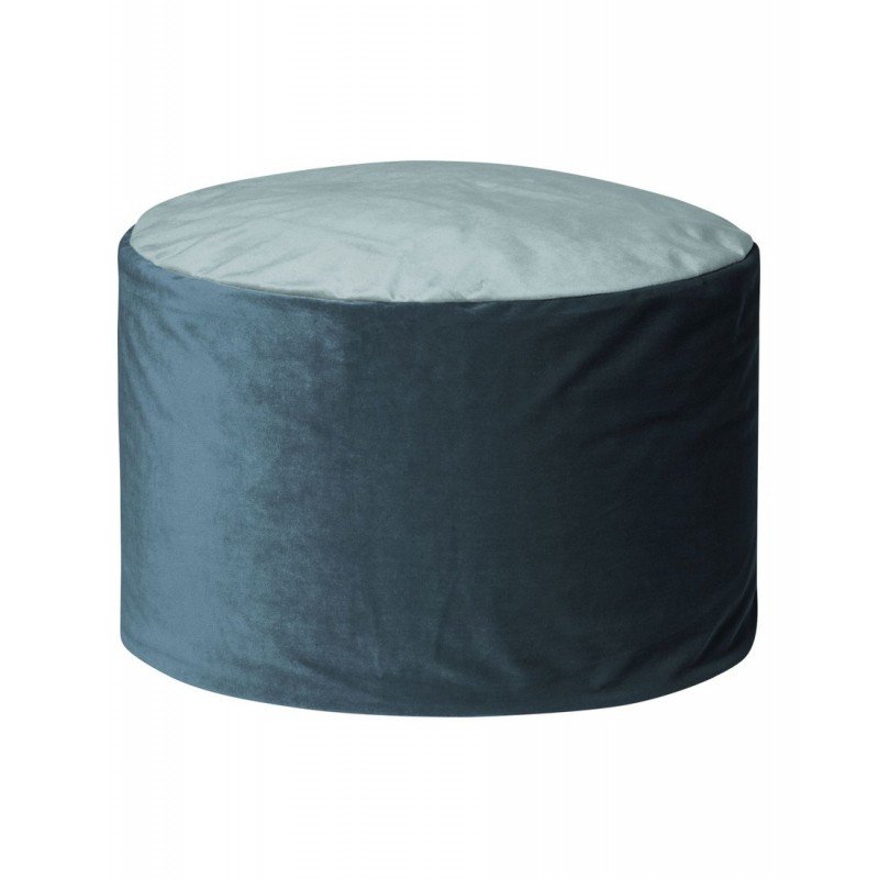 Sitting Point DotCom SAMT UNI