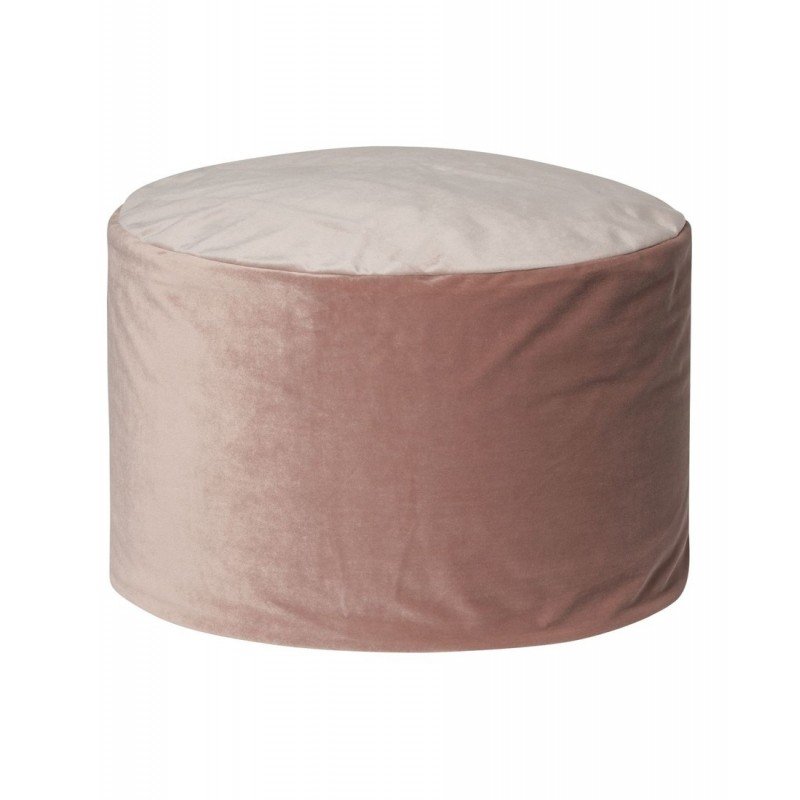 Sitting Point DotCom SAMT UNI