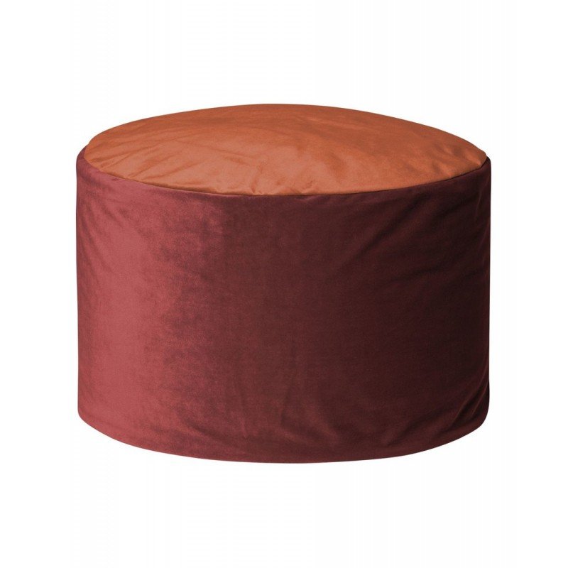 Sitting Point DotCom SAMT UNI