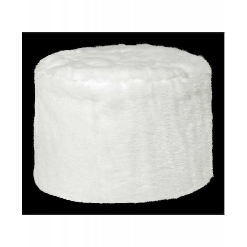 Sitting Point DotCom WINTER