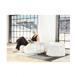 Sitting Point DotCom WINTER