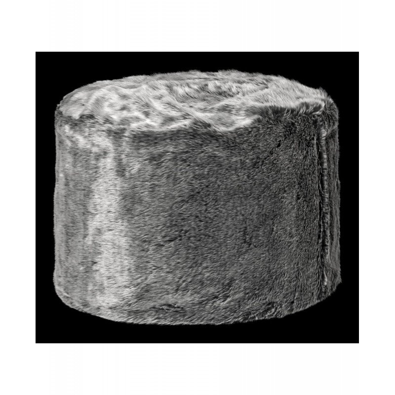 Sitting Point DotCom WINTER