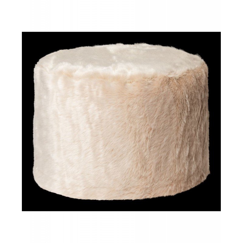 Sitting Point DotCom WINTER