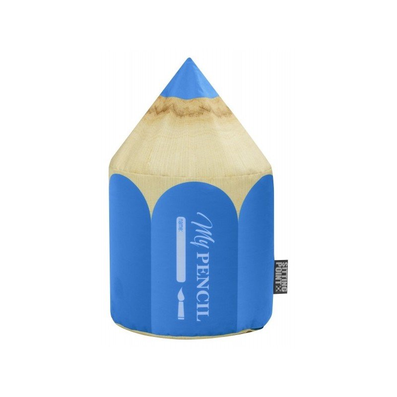 Sitting Point "kynä" säkkituoli