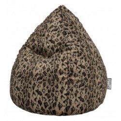 Säkkituoli SCHNEELUCHS SKINS XXL