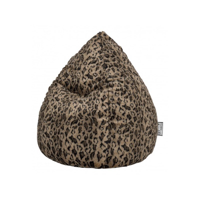 Säkkituoli SCHNEELUCHS SKINS XXL