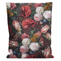 Sitting Point Big Bag