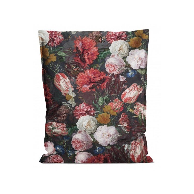 Sitting Point Big Bag