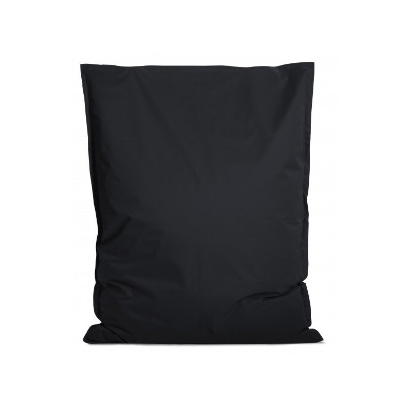 Sitting Point Big Bag