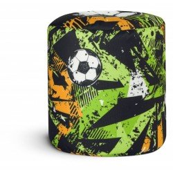 Sitting Point Rahi / Jakkara Dino