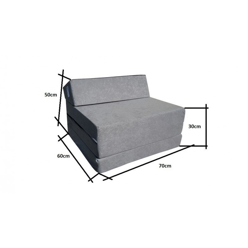 BlackBull Varavuode Maxi