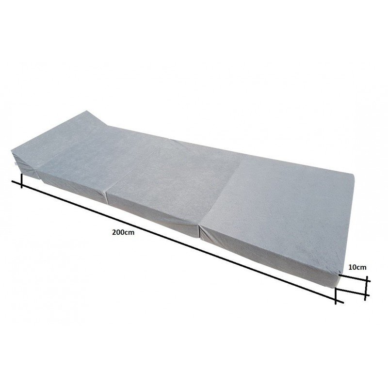 BlackBull Varavuode Maxi