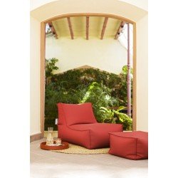 Sitting Point® Rock