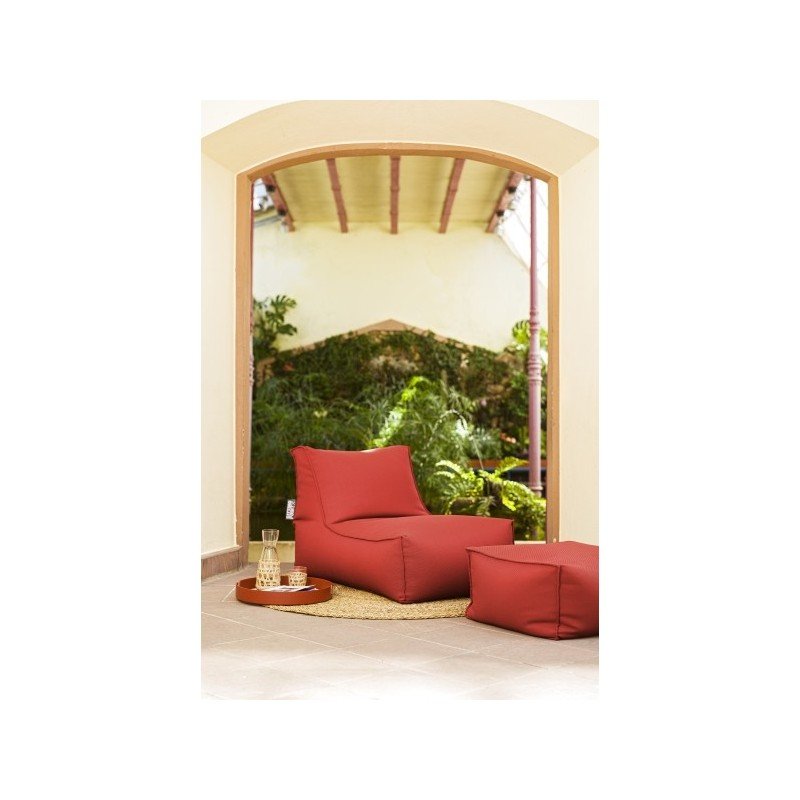 Sitting Point® Rock