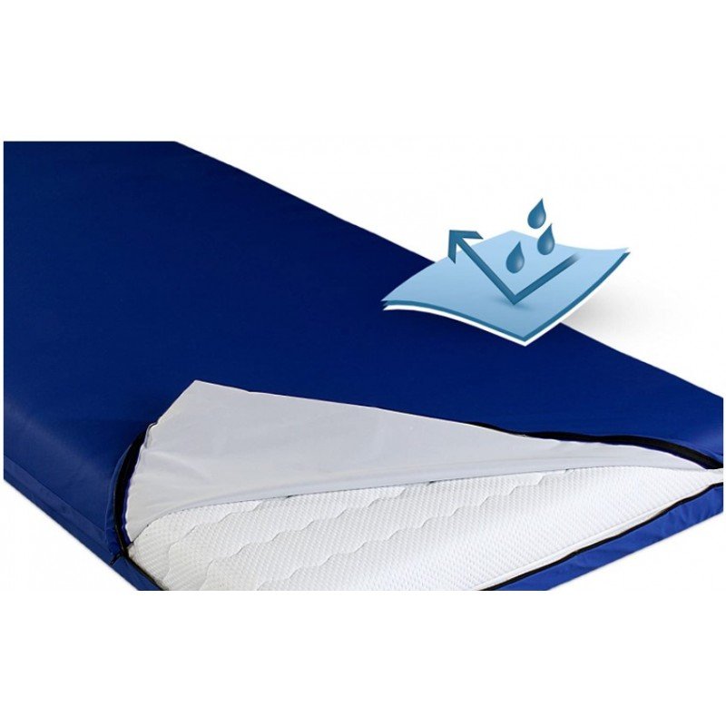 Patjanpäällinen Weather