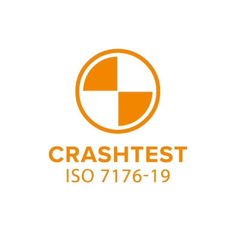 Pyörätuoli Multitec S-L