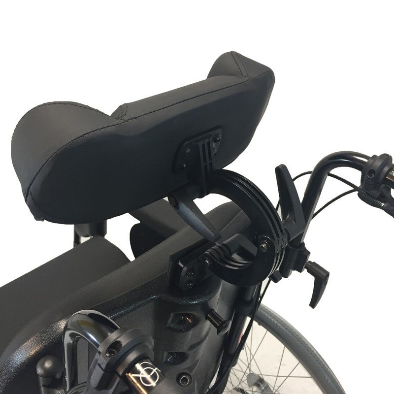 Pyörätuoli Multitec S-L