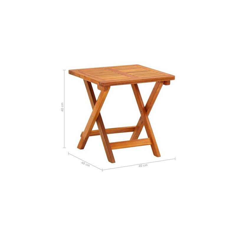 2-osainen aurinkotuolisarja