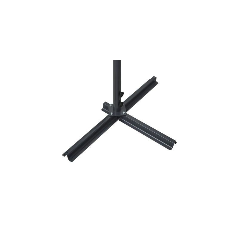 Markiisi vapaasti seisova