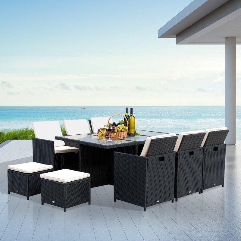 ROTTINKI-ISTUINRYHMÄ 27-OSAINEN