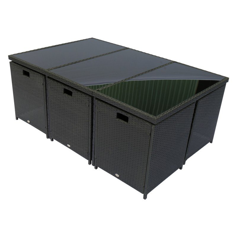 ROTTINKI-ISTUINRYHMÄ 27-OSAINEN