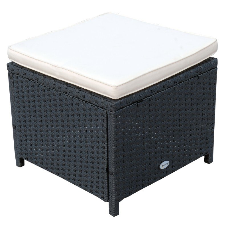 ROTTINKI-ISTUINRYHMÄ 27-OSAINEN