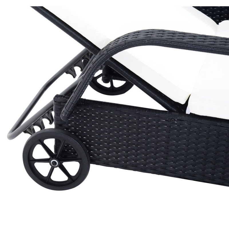 Aurinkotuolit Rottinki