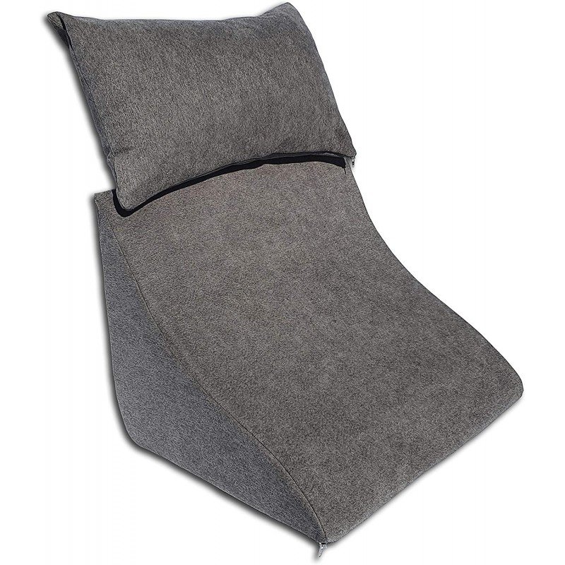 Kiilatyyny / Sohvatyyny