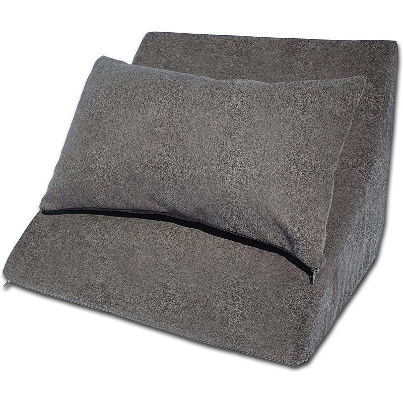 Kiilatyyny / Sohvatyyny