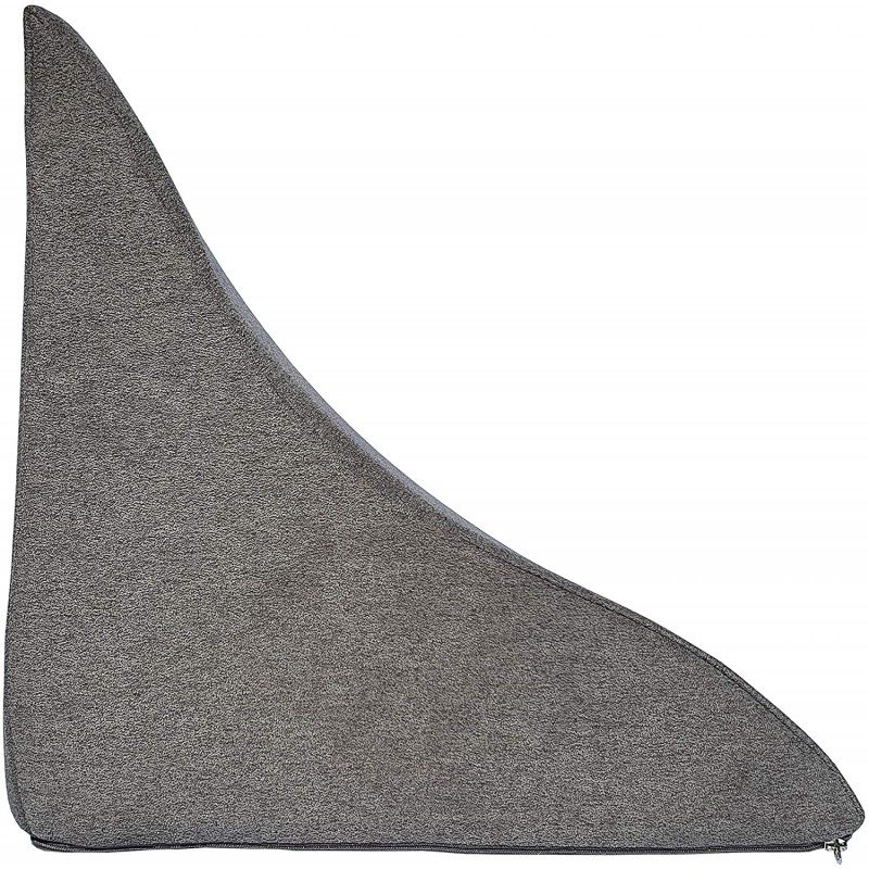 Kiilatyyny / Sohvatyyny