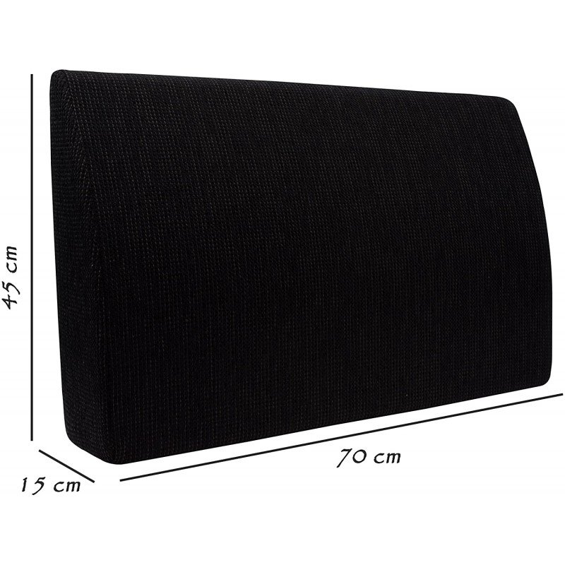 Selkätyyny / tukityyny