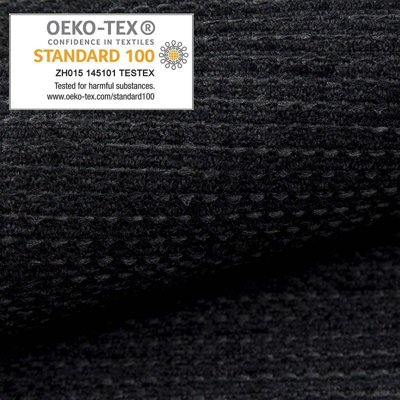 Selkätyyny / tukityyny