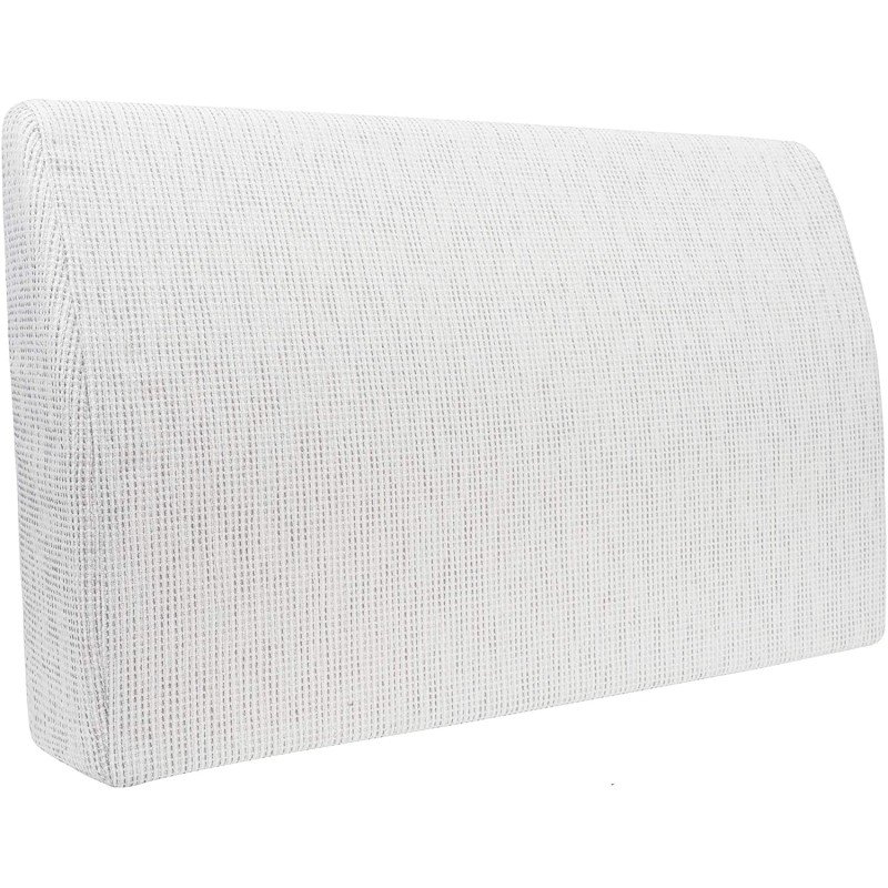 Selkätyyny / tukityyny