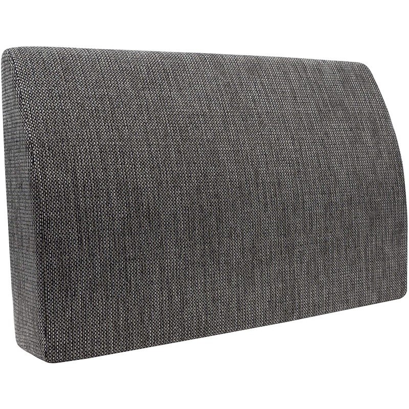 Selkätyyny / tukityyny