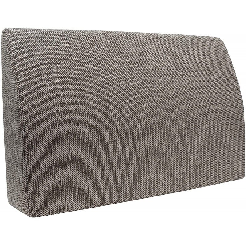 Selkätyyny / tukityyny