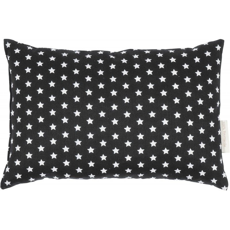 Koristetyyny ECO STAR mänty