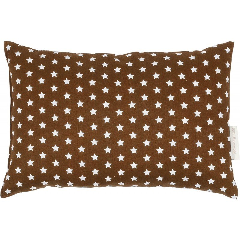 Koristetyyny ECO STAR mänty