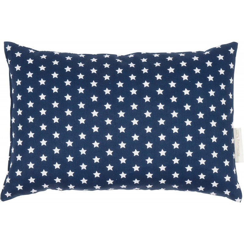 Koristetyyny ECO STAR mänty