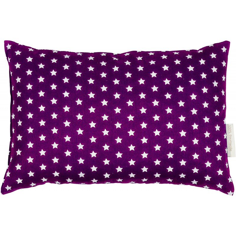 Koristetyyny ECO STAR mänty