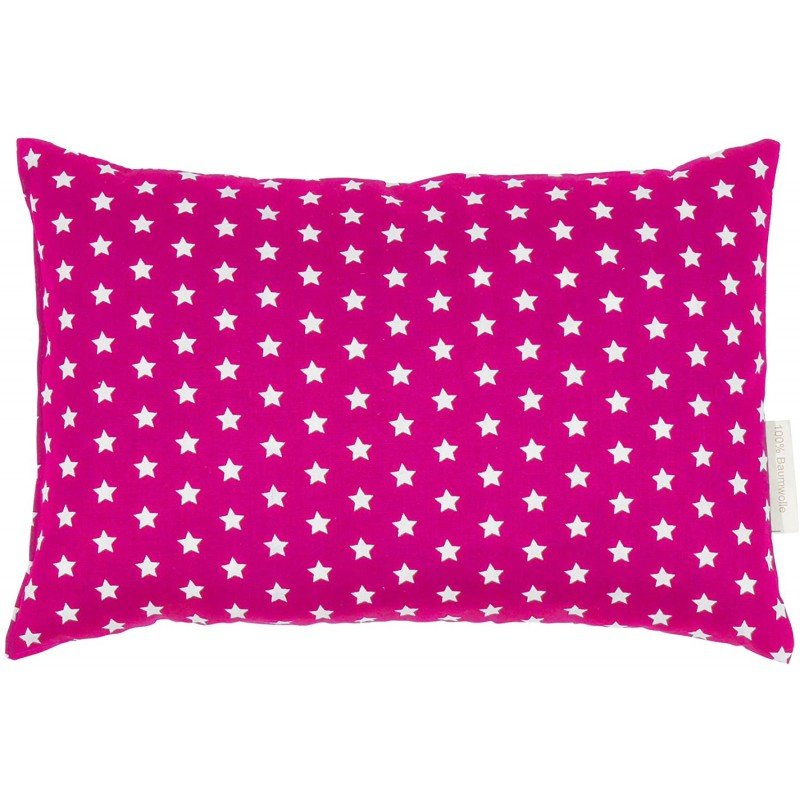 Koristetyyny ECO STAR mänty