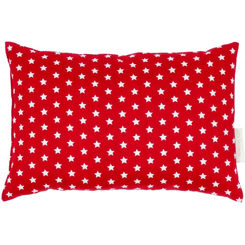 Koristetyyny ECO STAR mänty