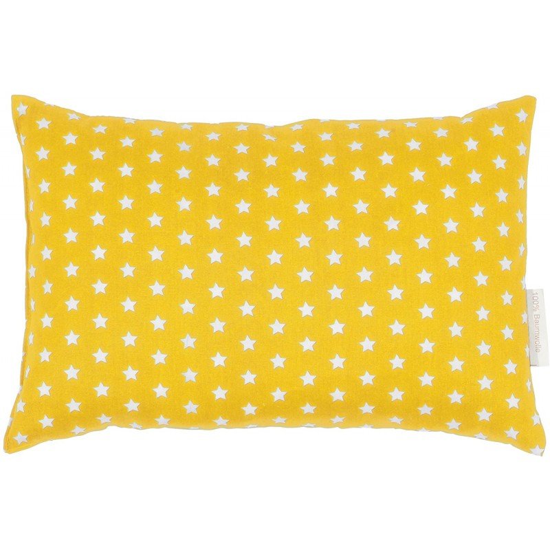 Koristetyyny ECO STAR mänty