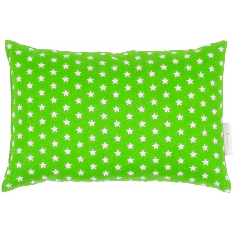 Koristetyyny ECO STAR mänty